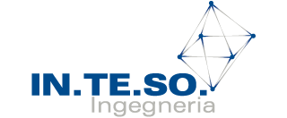 IN.TE.SO. Ingegneria Srl